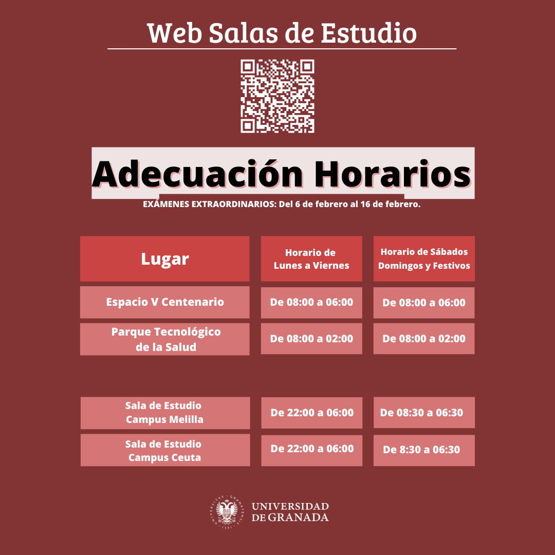 Vic. Estudiantes y Vida Universitaria tweet media