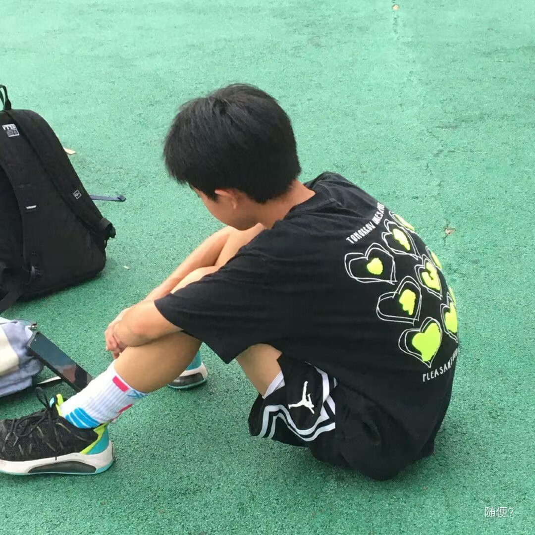 xry0119's tweet photo. 嘻嘻 https://t.co/JPhv8hxAQ2