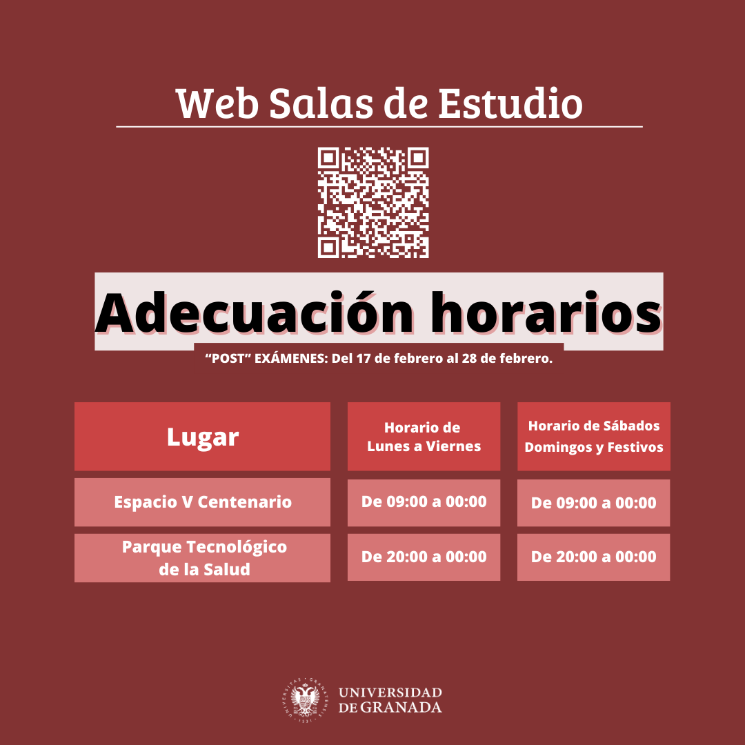 Vic. Estudiantes y Vida Universitaria tweet media