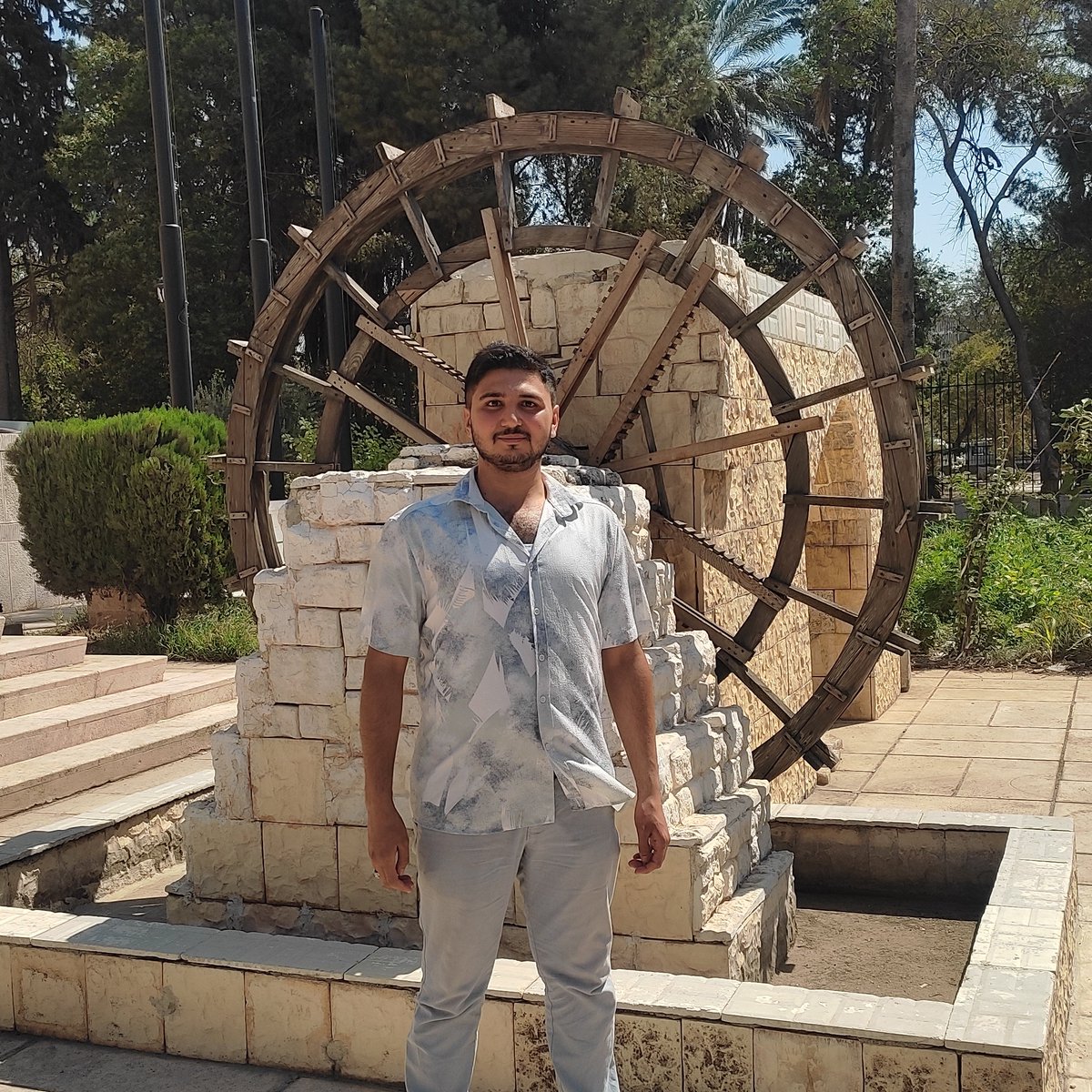 عبدالله tweet media