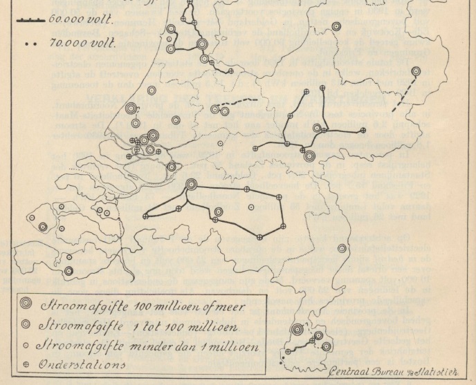HoogspanningsNet tweet media