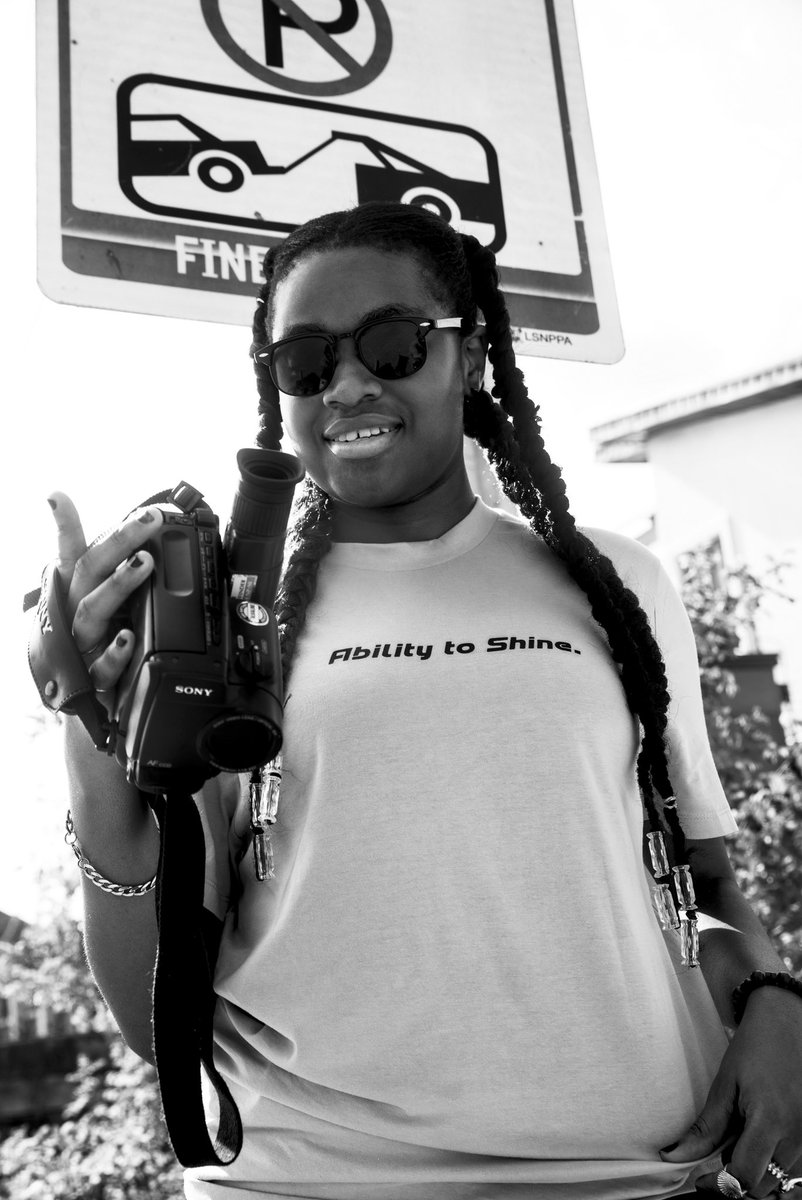 yorubagodsart's tweet photo. The ability to shine was never given. It was always there.

‘Ability to Shine’ YG Merch Now Available! 👕🛒🌍
-
Shop on SHOPIFY:-
https://t.co/OXNJhkQ9ct
-
If you’re in Nigeria,
this is the easiest time to claim yours.
Send a DM to order.

Limited imprint.
#merch #clothingstore https://t.co/vOjvokJyRW