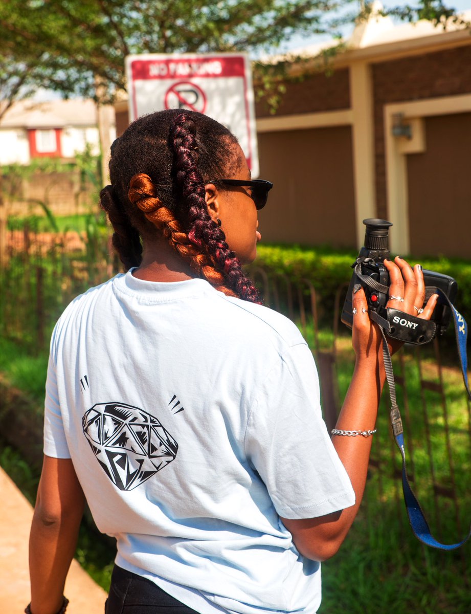 yorubagodsart's tweet photo. The ability to shine was never given. It was always there.

‘Ability to Shine’ YG Merch Now Available! 👕🛒🌍
-
Shop on SHOPIFY:-
https://t.co/OXNJhkQ9ct
-
If you’re in Nigeria,
this is the easiest time to claim yours.
Send a DM to order.

Limited imprint.
#merch #clothingstore https://t.co/vOjvokJyRW