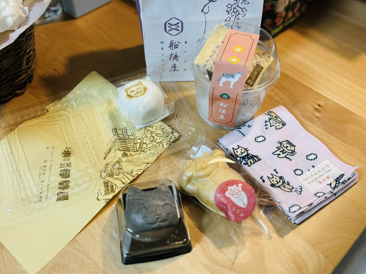 魔女っこれい (@majyokkorei) / Posts / X