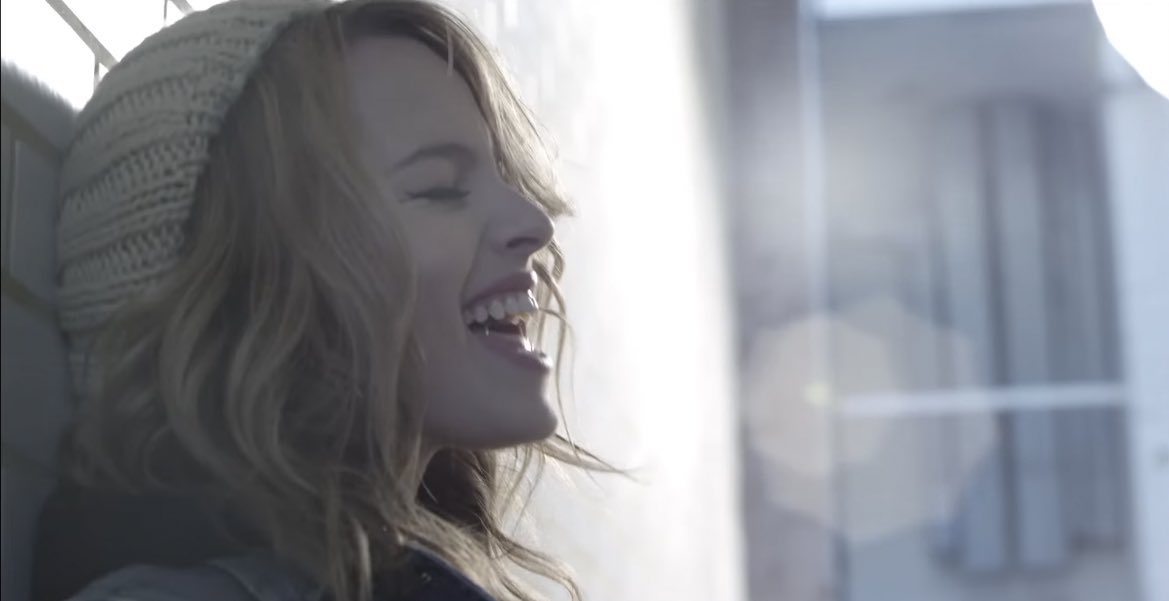 Pop Crave tweet media