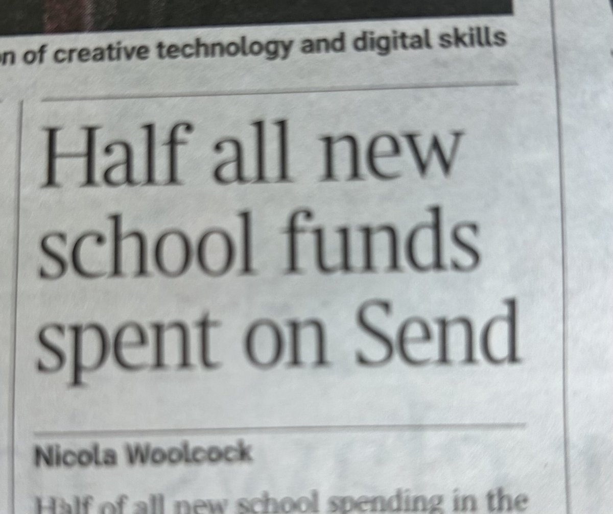 Merryn Somerset Webb tweet media