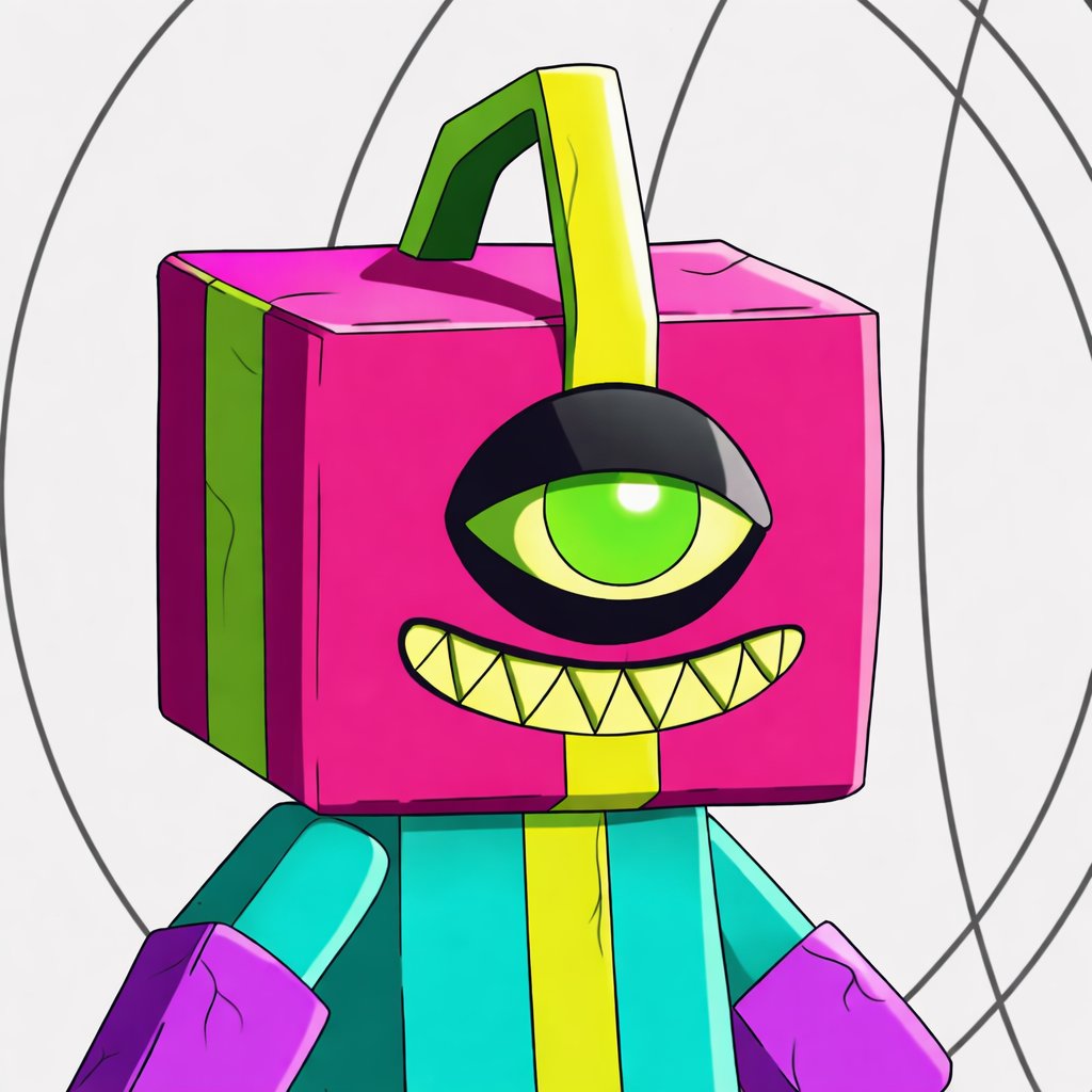 Mr.Credible tweet media