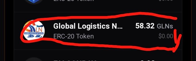 AdamsMife🔮🌃 tweet media