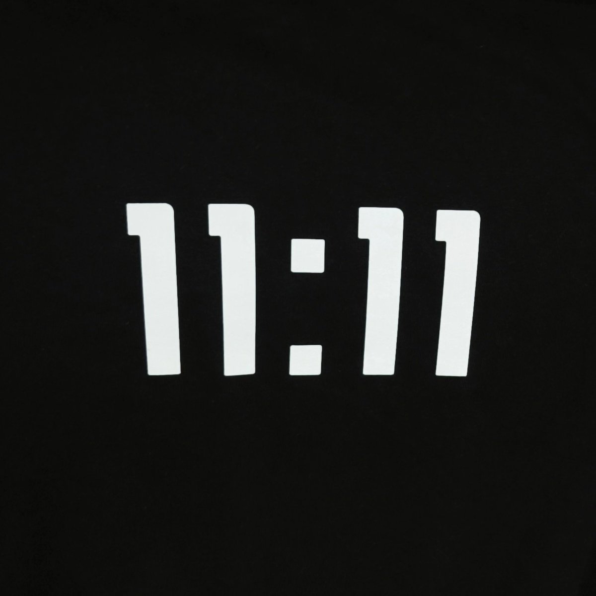 retron0k's tweet photo. 11:11 11-11-26 https://t.co/bv8MDCJNaf