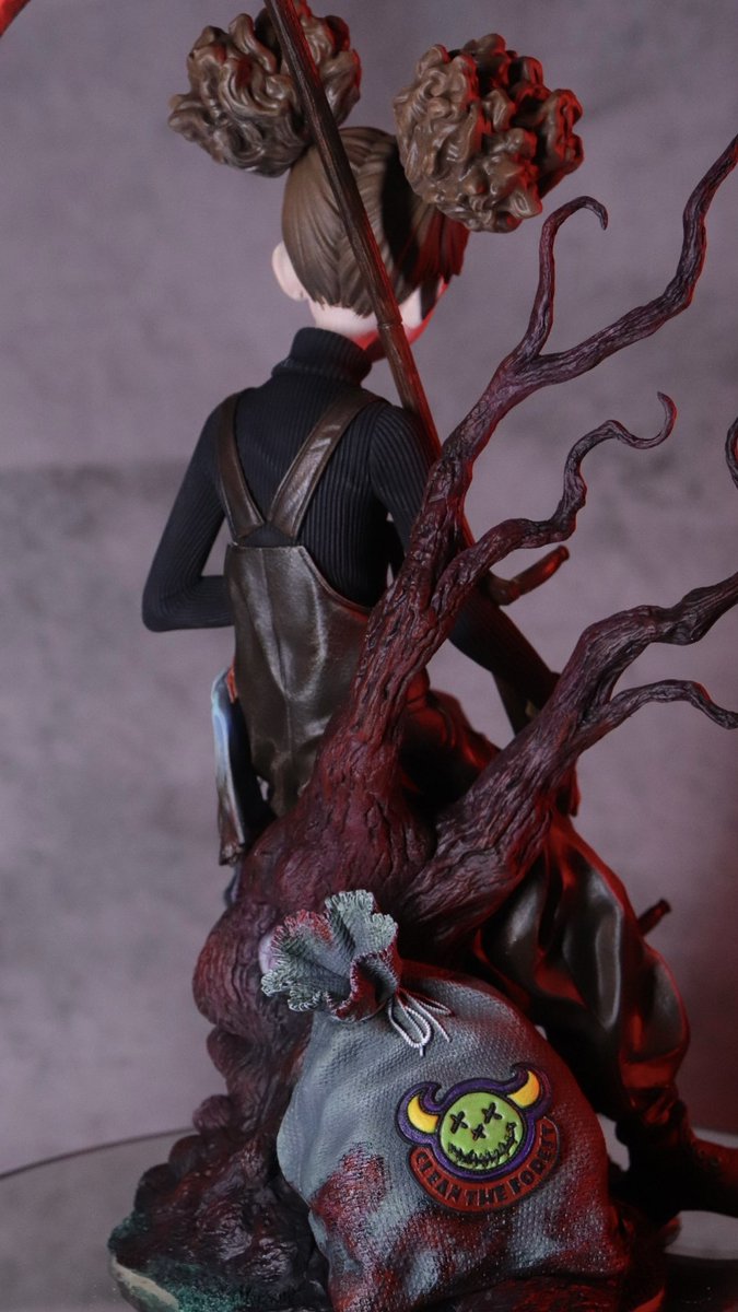 藤本圭紀 YOSHIKI FUJIMOTO (@YOKKI_munchkin_) / Posts / X