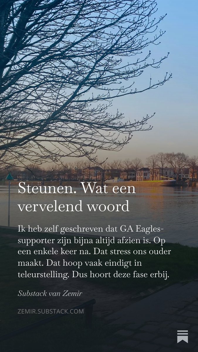 open.substack.com/pub/zemir/p/st… 

#GAE #Kowet #GAEagles