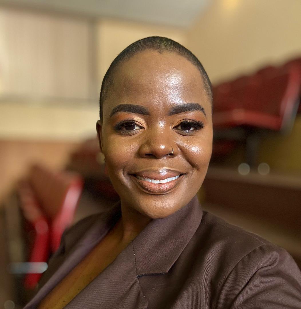 Every national development plan is a promise about the future. It tells citizens what kind of economy the country wants to build, what sectors will drive growth, and what investments will shape the lives of the next generation. But plans alone do not transform nations. Budgets