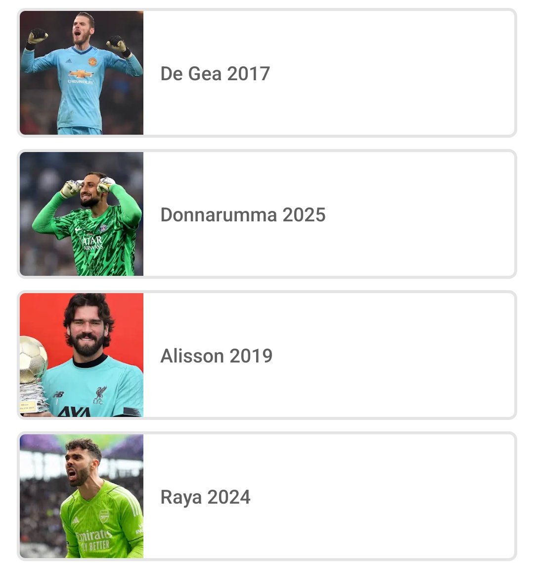 cityguru003's tweet image. You have to save 1v1 to save your life, Whom do you pick? 🤔