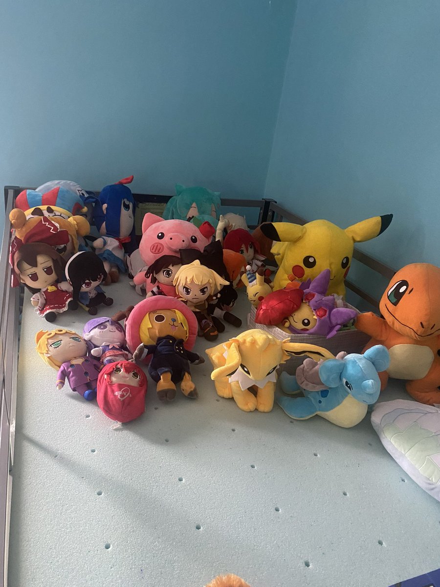 Ichiban Kasuga tweet media