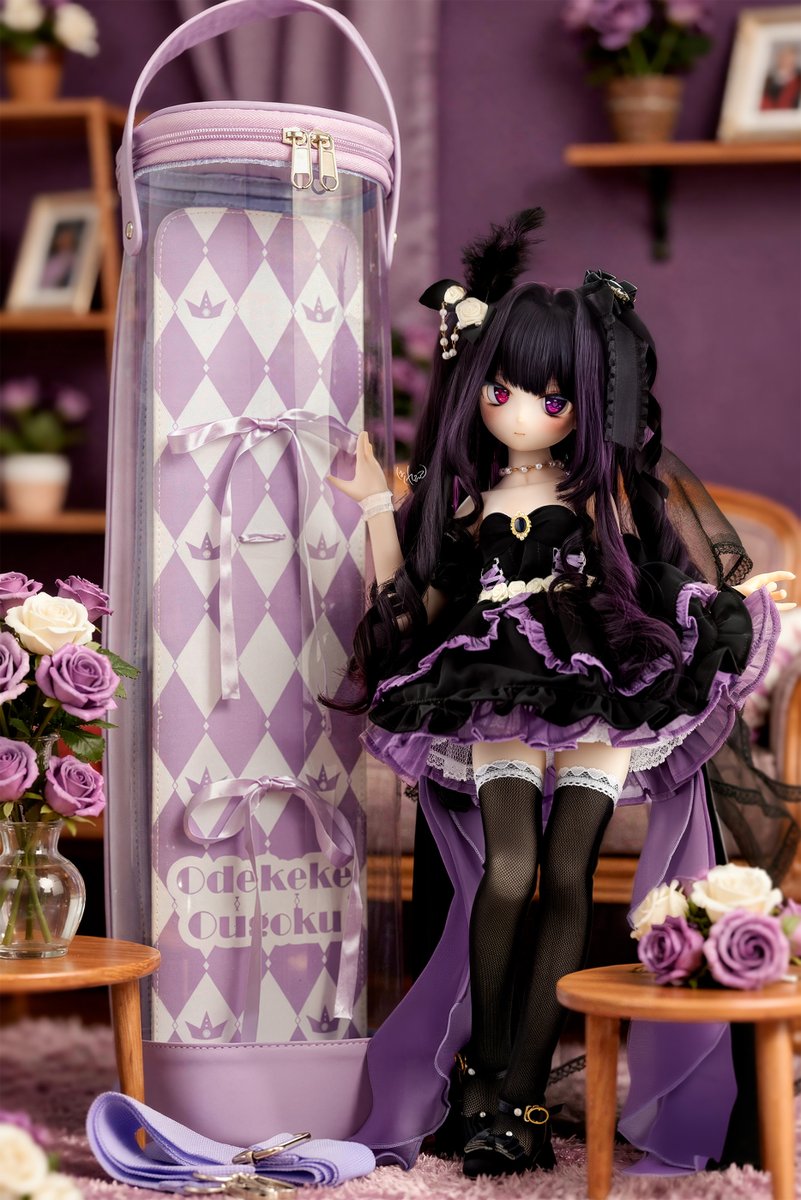 Hazuki (@ALINA_MAKE_UP) / Posts / X