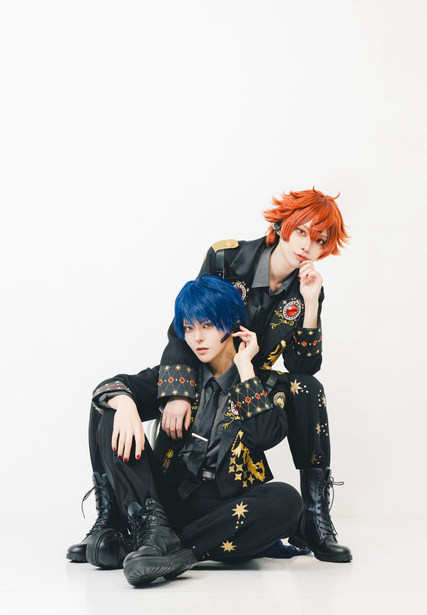 Nanachi (@7chi_777) / Posts / X