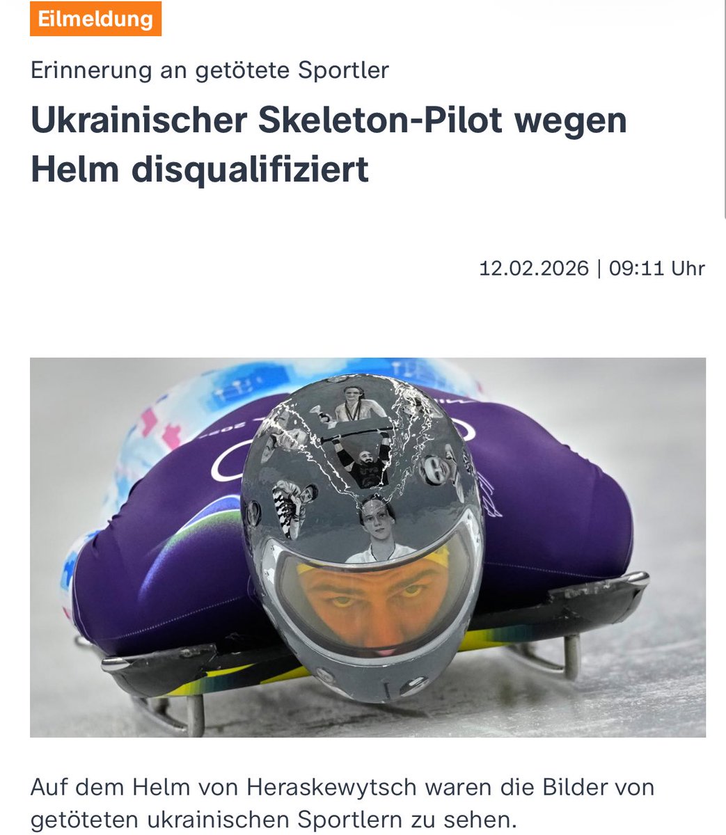 micha_bloss's tweet photo. Das IOC ist ein verdorbener Sauhaufen. Slava Ukraini. https://t.co/6MOdSVG0zy