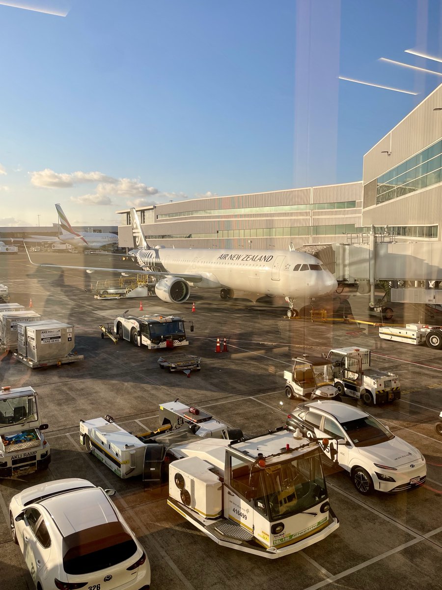 Watchmaster tweet media