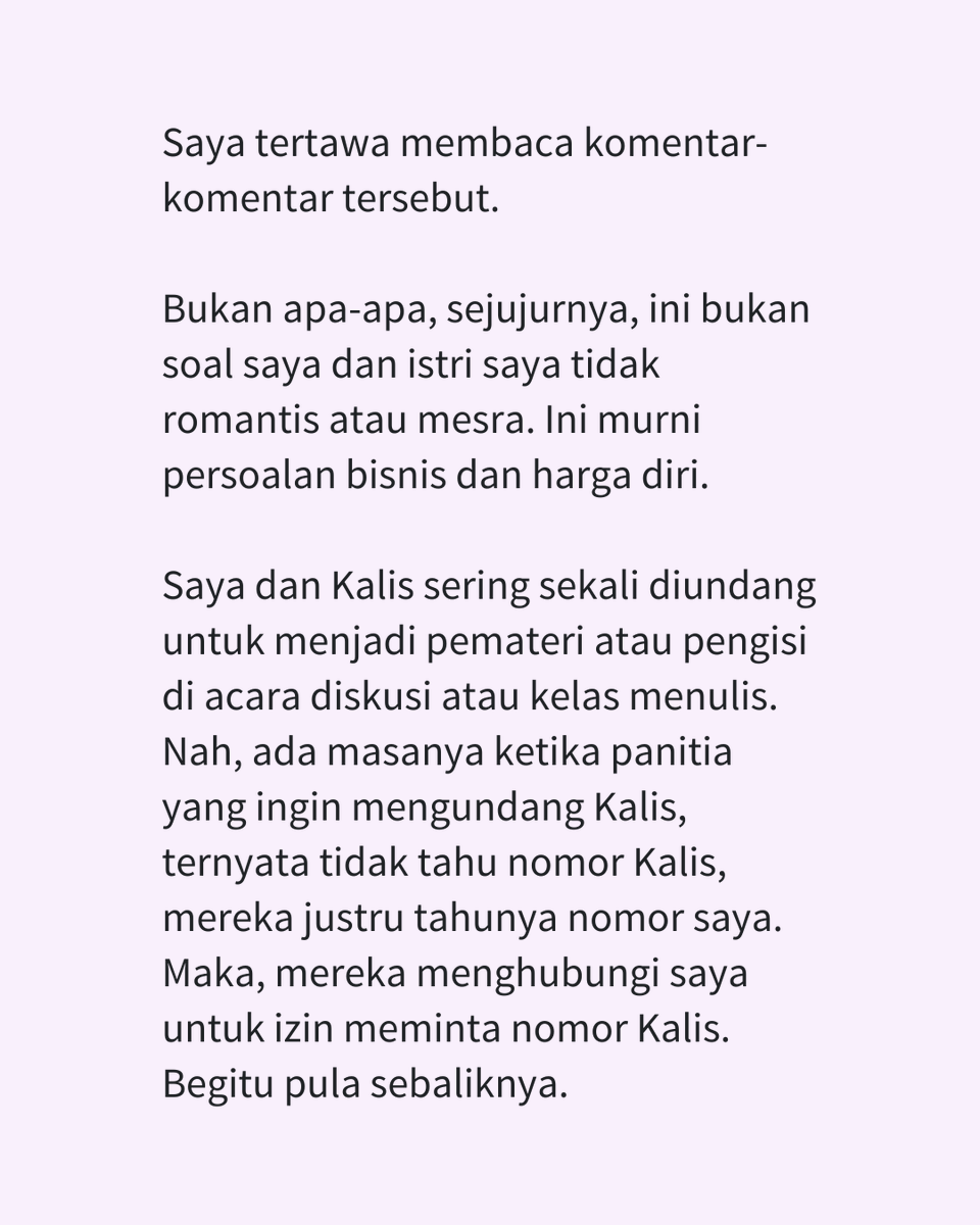 Agus Mulyadi tweet media