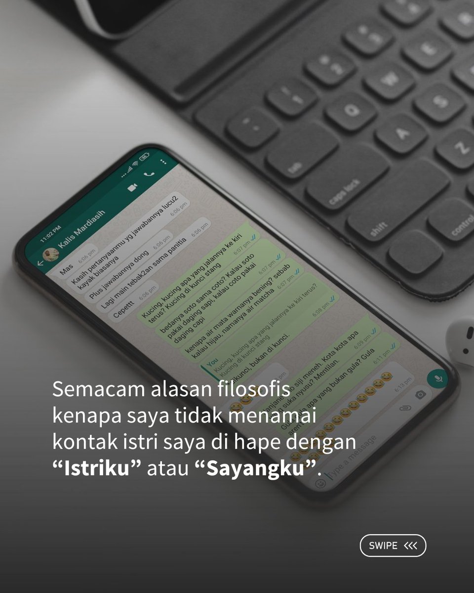 Agus Mulyadi tweet media