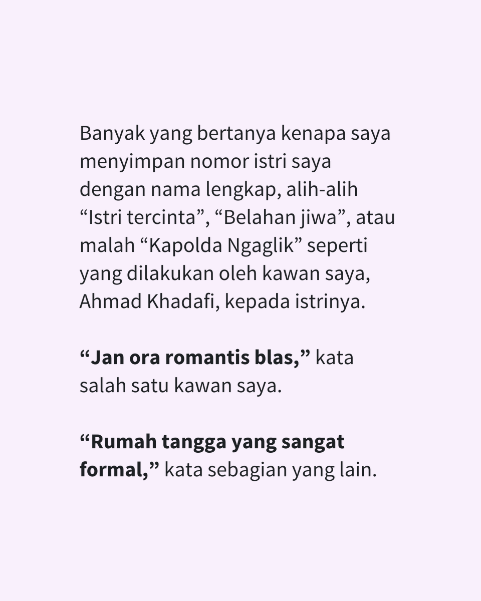 Agus Mulyadi tweet media