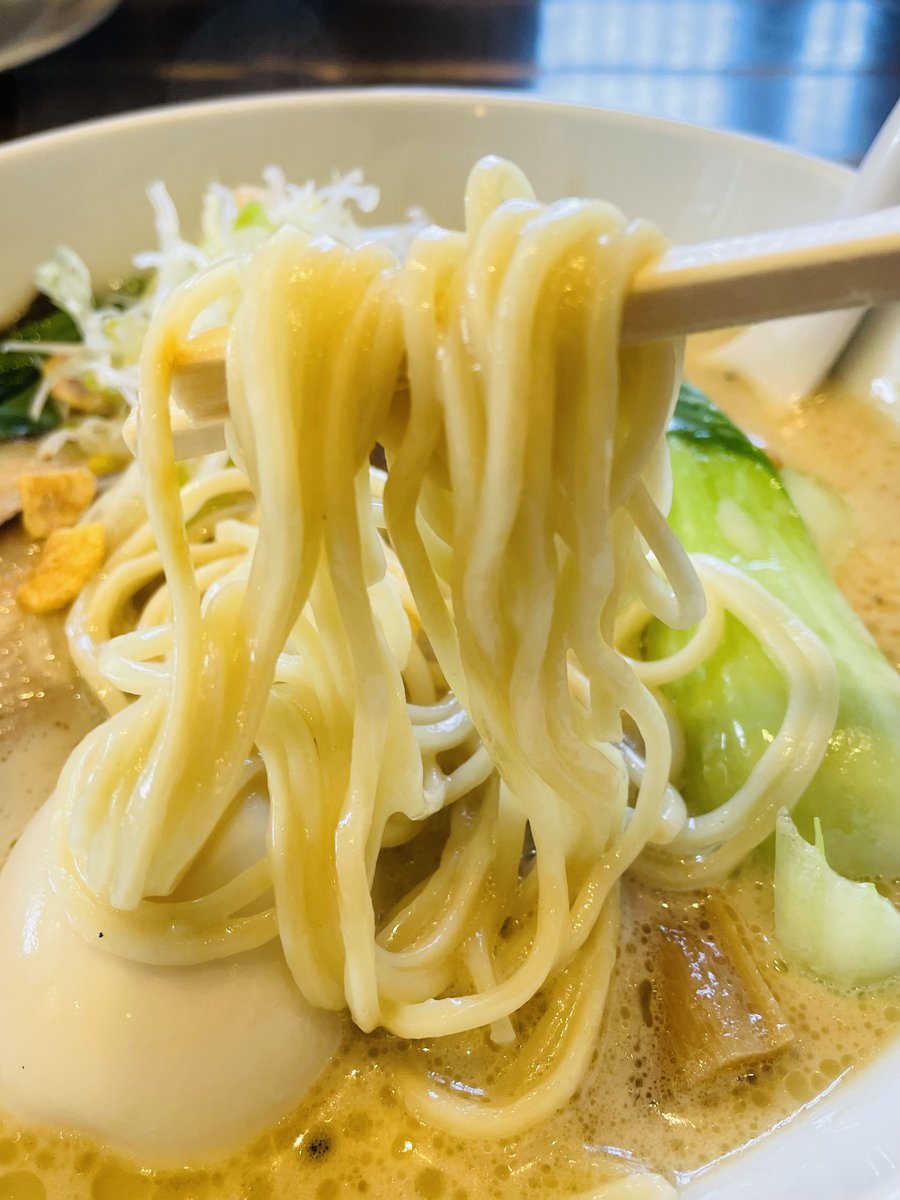 福うさぎ (@Ep3rgQlFCookkKQ) / Posts / X