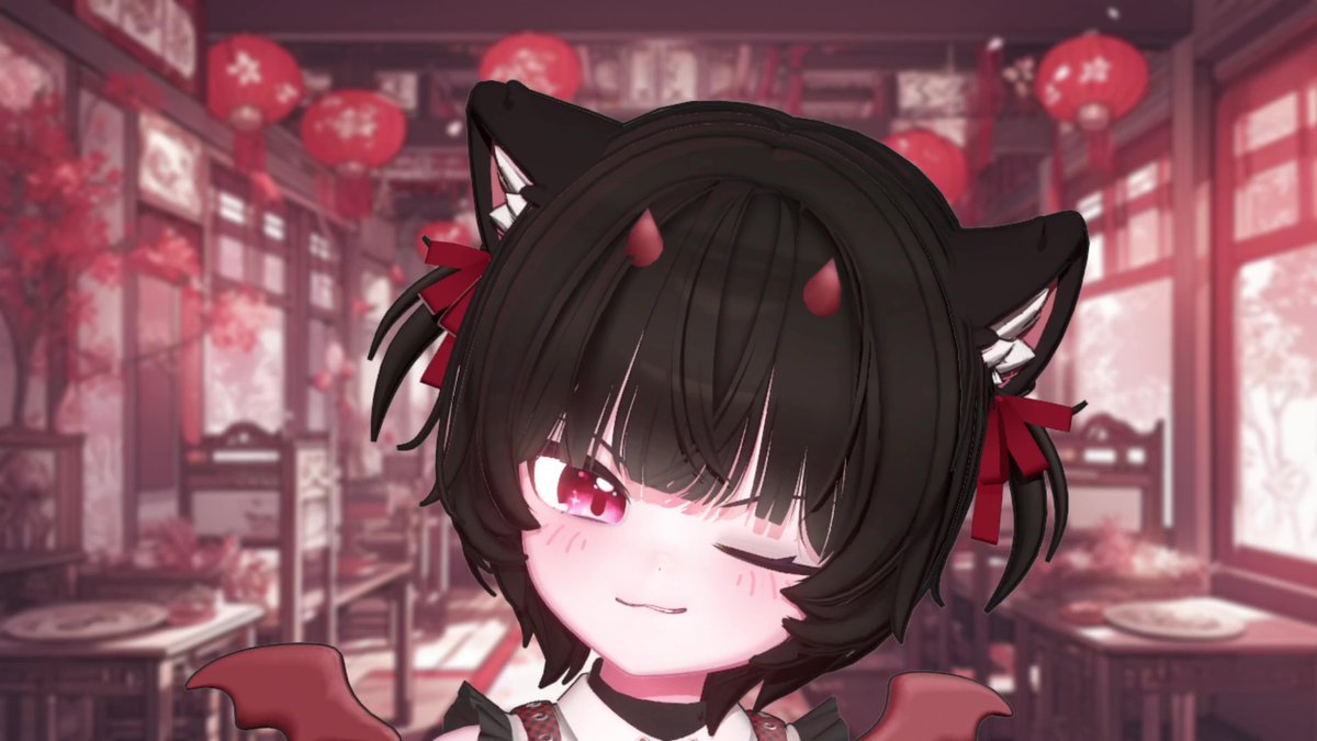 우유유 🥛 tweet media