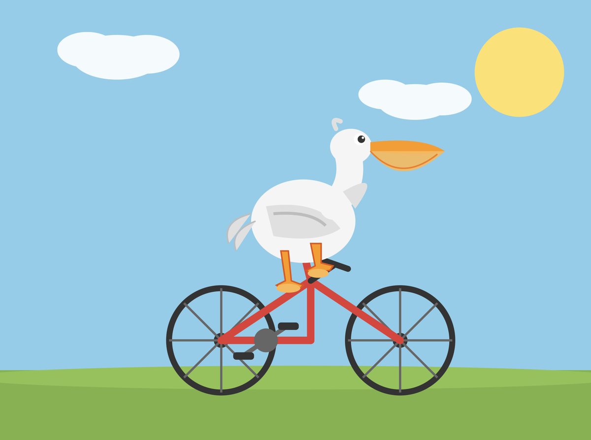 ollama's tweet image. GLM 5 on Ollama's cloud has increased capacity now and a higher speed!

Full sized model to use with your tools!

ollama pull glm-5:cloud

Claude:
ollama launch claude --model glm-5:cloud

OpenClaw
ollama launch openclaw --model glm-5:cloud

*Pelican made by GLM-5 on Ollama