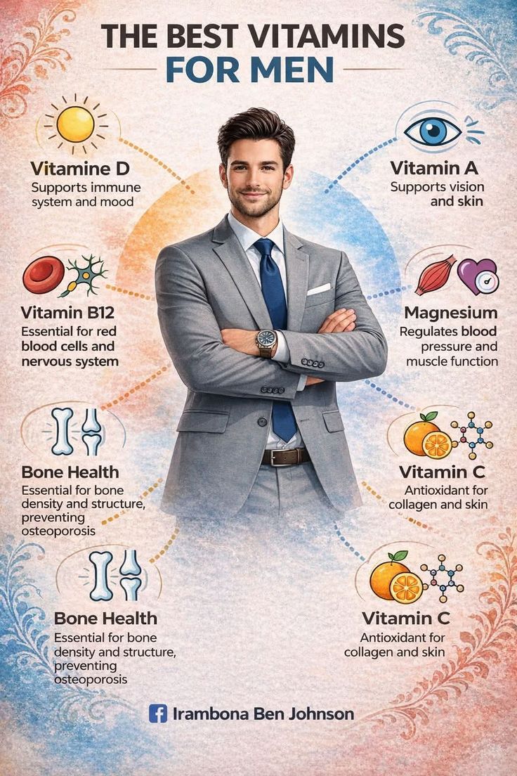 BeautyTips700's tweet photo. For Men.👍 https://t.co/qmMAQgGUtR