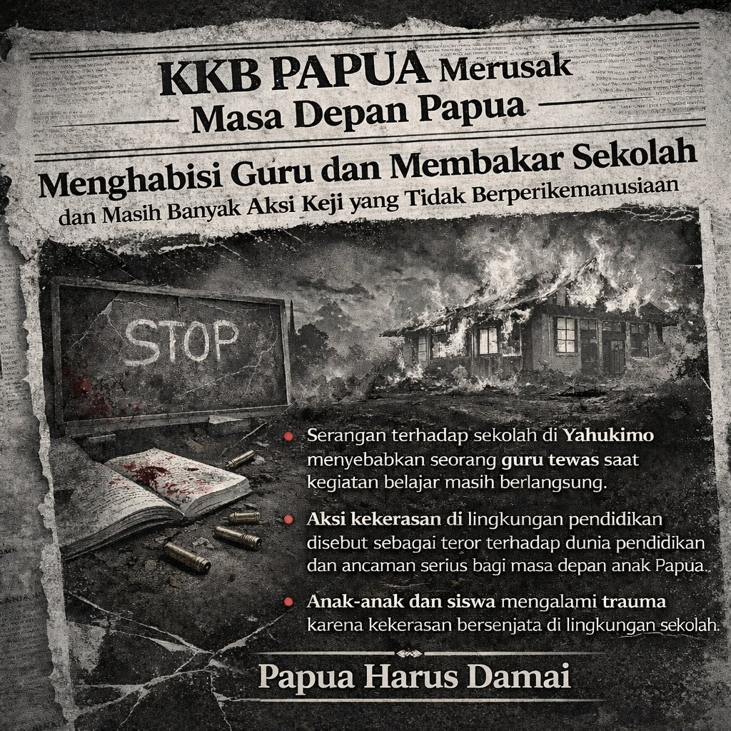 ByteShift38's tweet image. Kita berduka atas gugurnya pilot di Papua. Mari bersama-sama mendukung upaya pemerintah untuk menumpas KKB demi terciptanya kedamaian dan keadilan bagi semua. 🇮🇩