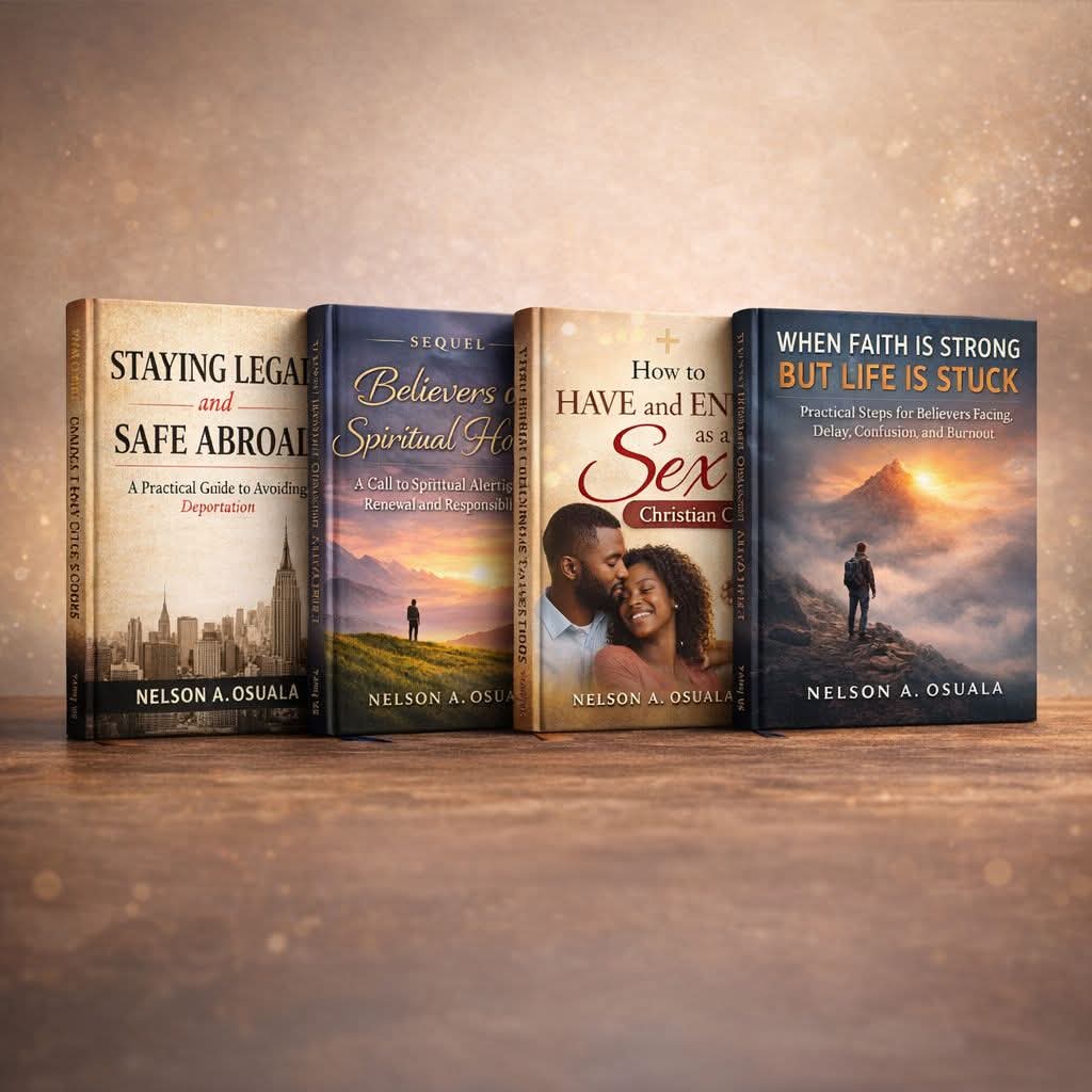 NEGROID HAVEN tweet media