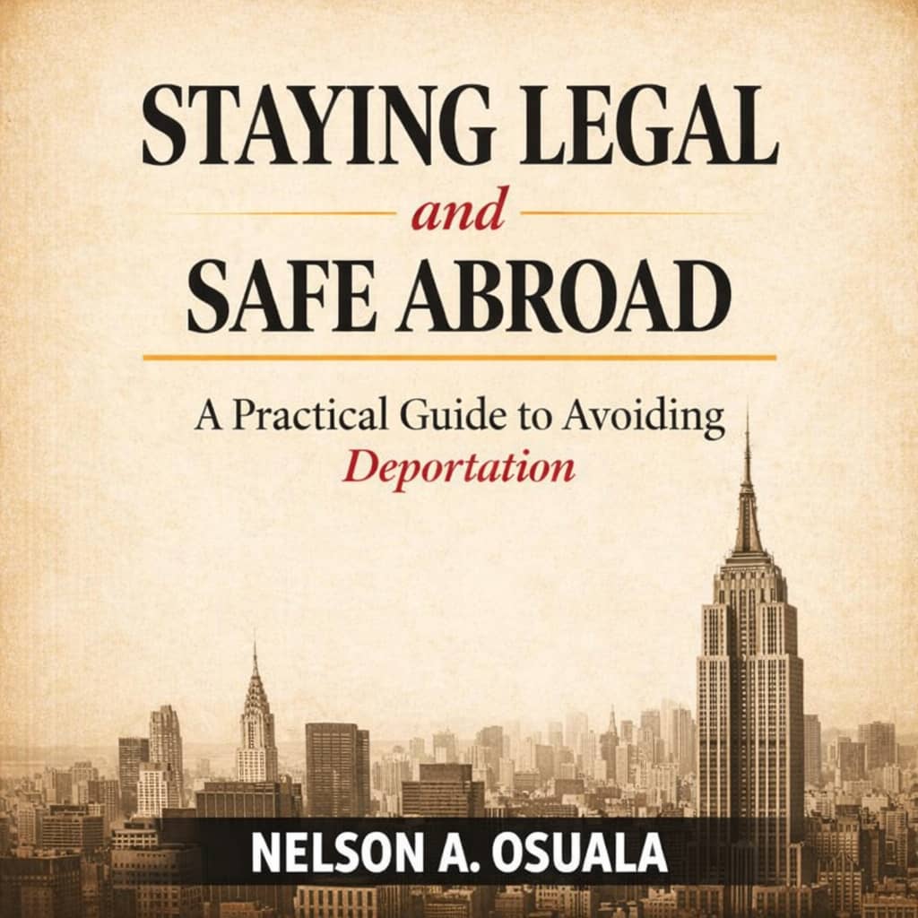 NEGROID HAVEN tweet media