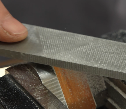 Taiyuan_1's tweet image. Premium fluorophlogopite features low impurity, stable layered structure, tailored for precision electronics and high-temperature components.
#Fluorophlogopite #MaterialPerformance #HiTechMaterials
en.tymica.com