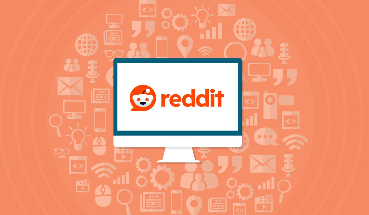 Do you have Reddit account?

It is time to connect in a healthy discussion!

UEX US now has a community Reddit!

Everyone is welcome to join and contribute:

reddit.com/r/uex_us/s/S3Q…