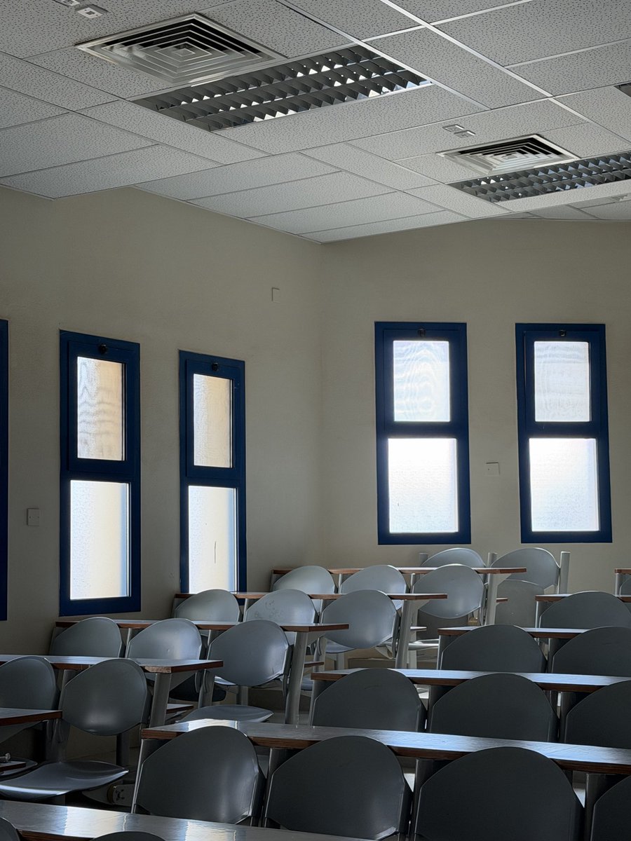 January was all about new beginnings ✨

- Officially majored in Translation 🥳   
مترجمة ❣️