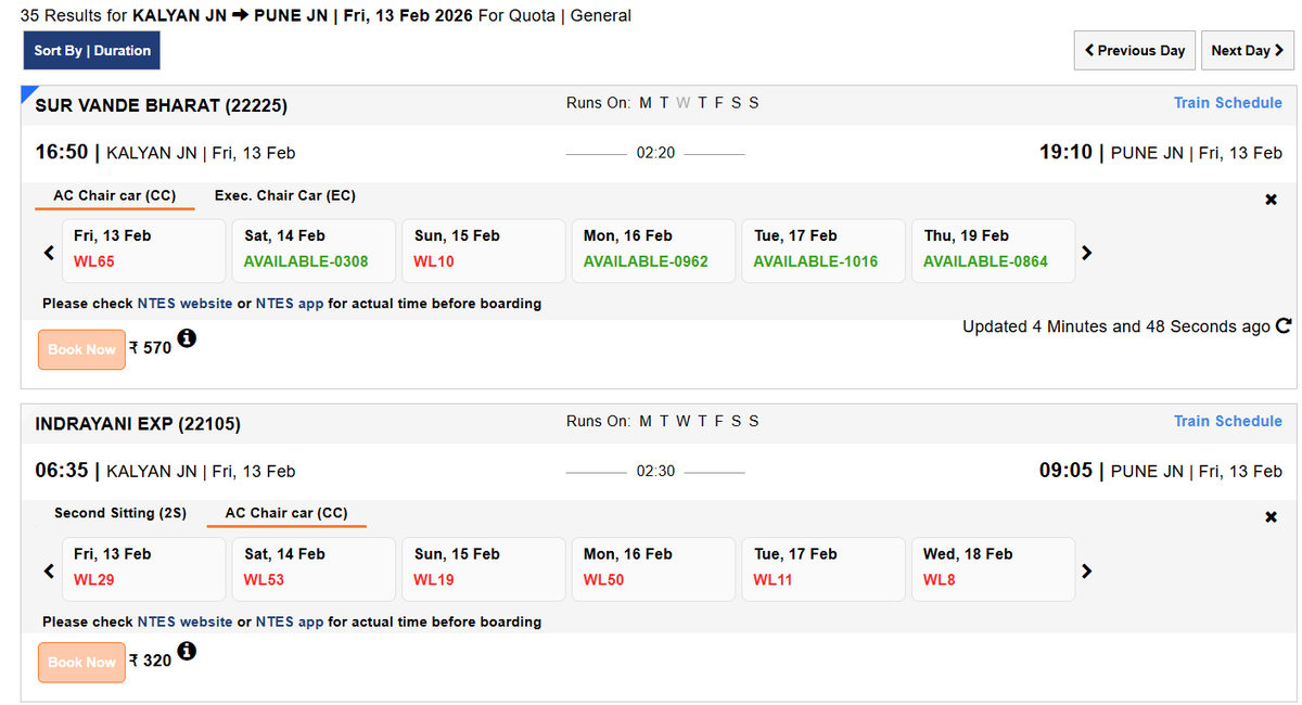 Amey Kulkarni 🇮🇳 tweet media