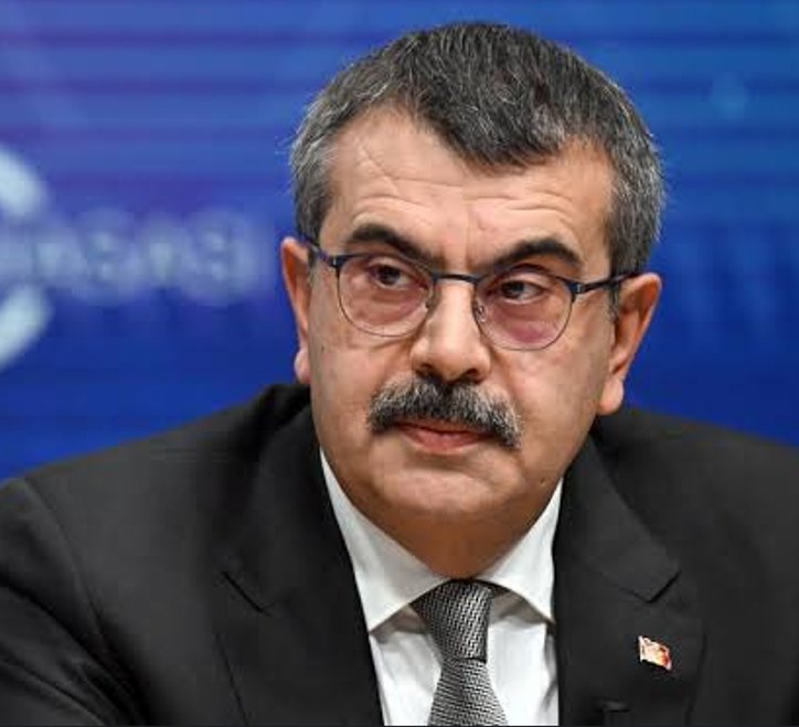 Daha kötüsünü buldular ✅
Daha kötüsünü buldular ✅
Daha kötüsünü bulamadılar ❌