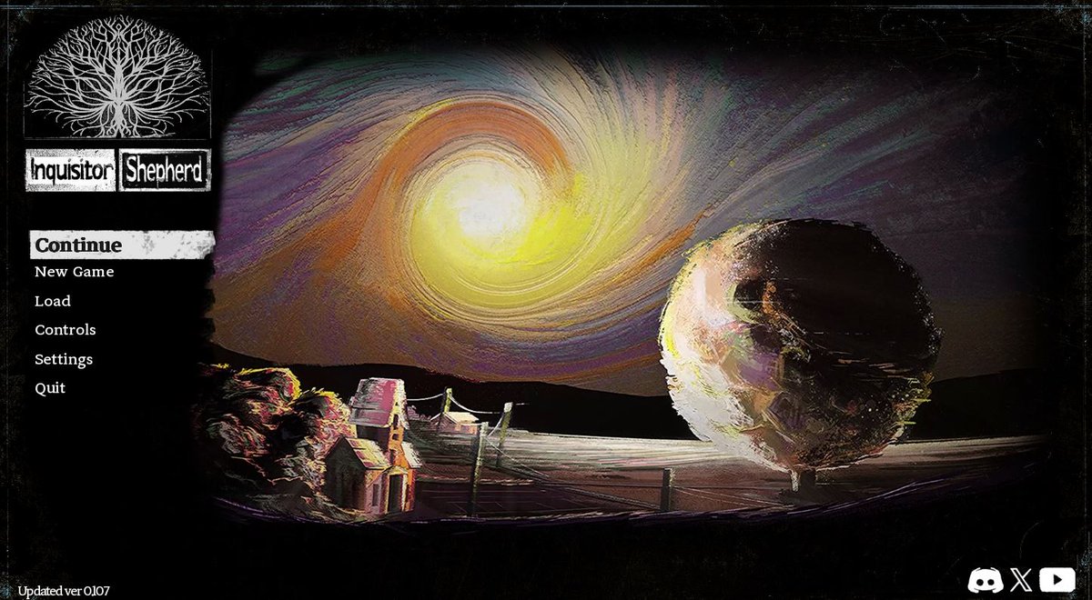 NarrowDeep 네로우딥 tweet media