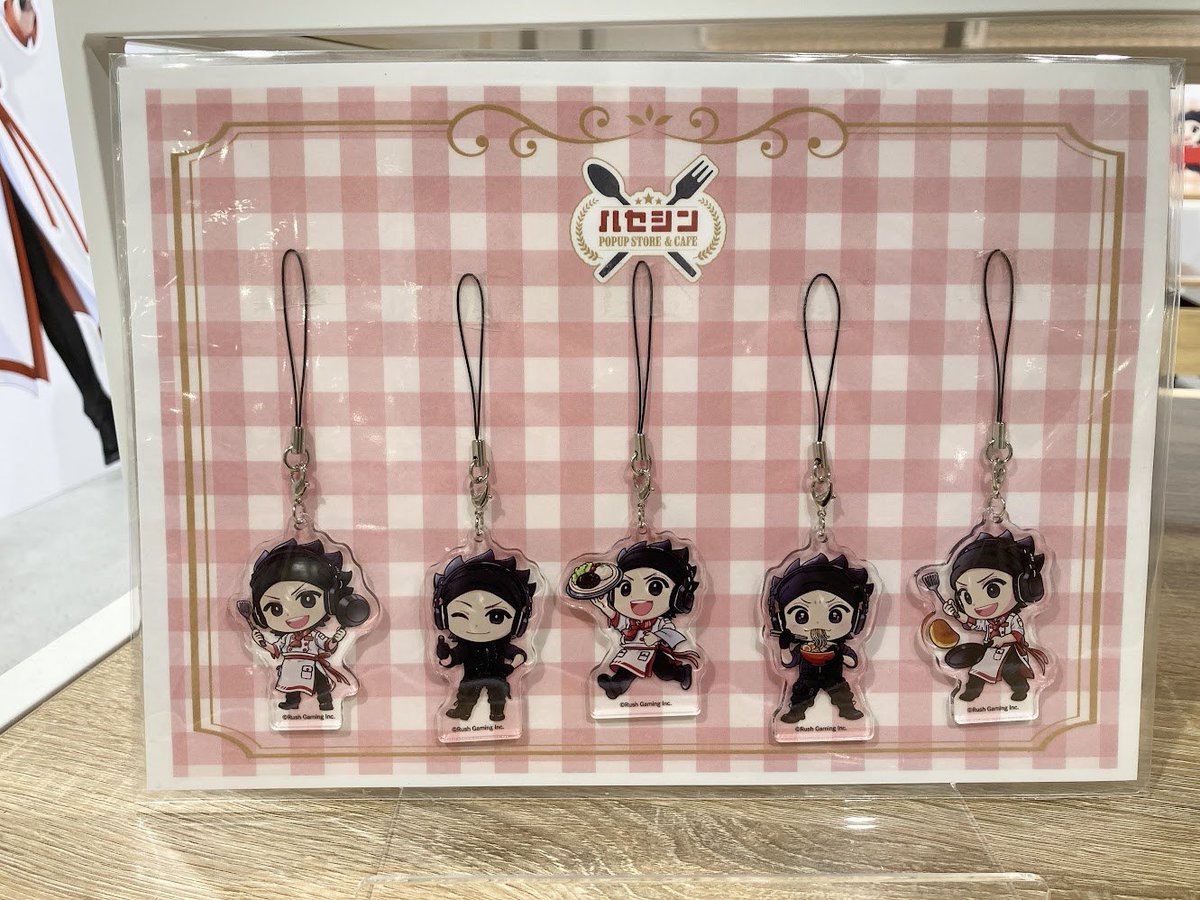 ツリービレッジ＠横浜 (@treevillage_yok) / Posts / X