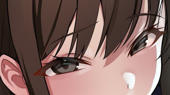 14日の夕方投稿予定* 