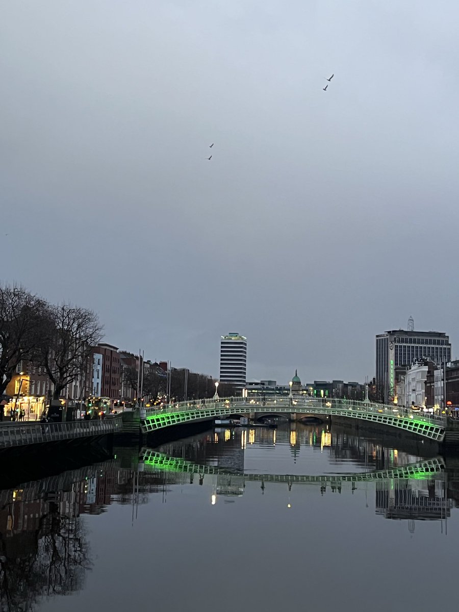 pluto00073's tweet image. 