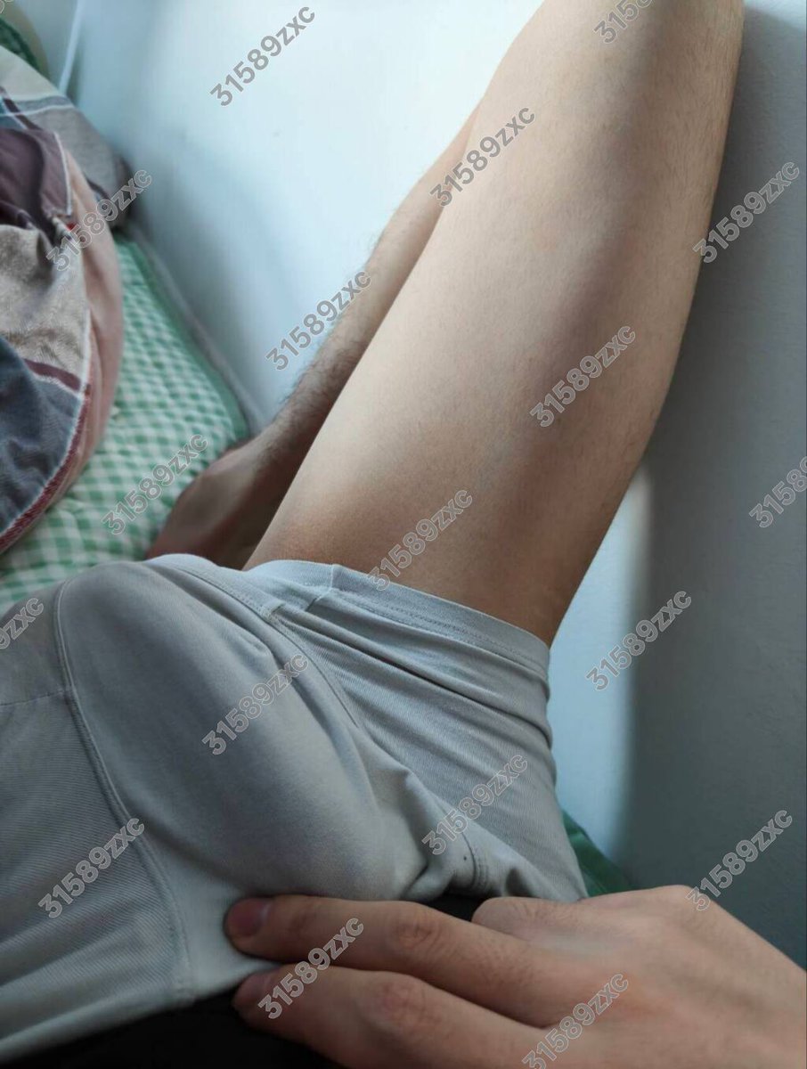 gdbvfjfb tweet media