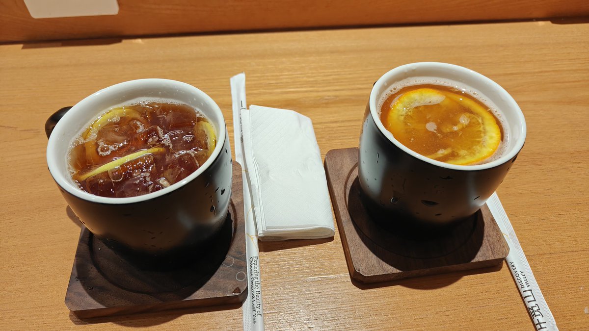 淺夏 tweet media