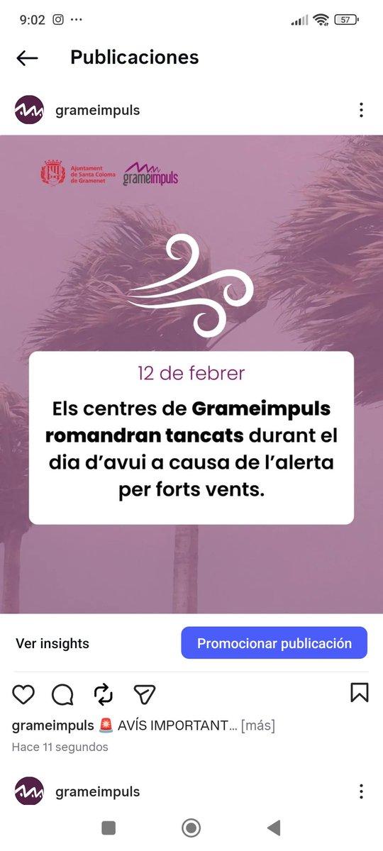 Grameimpuls tweet media