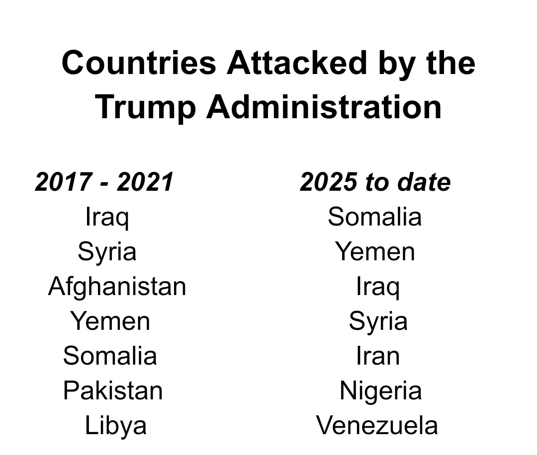 <a href="/NuclearMAGAlady/">MAGA LADY 🇺🇸</a> You're not real smart are you?