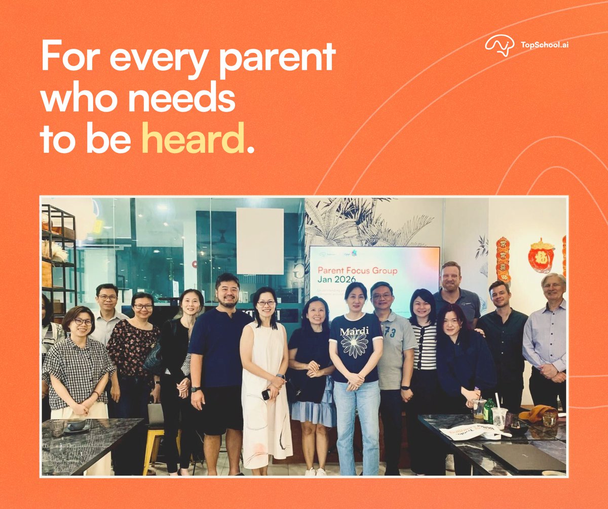 TopSchool.ai tweet media