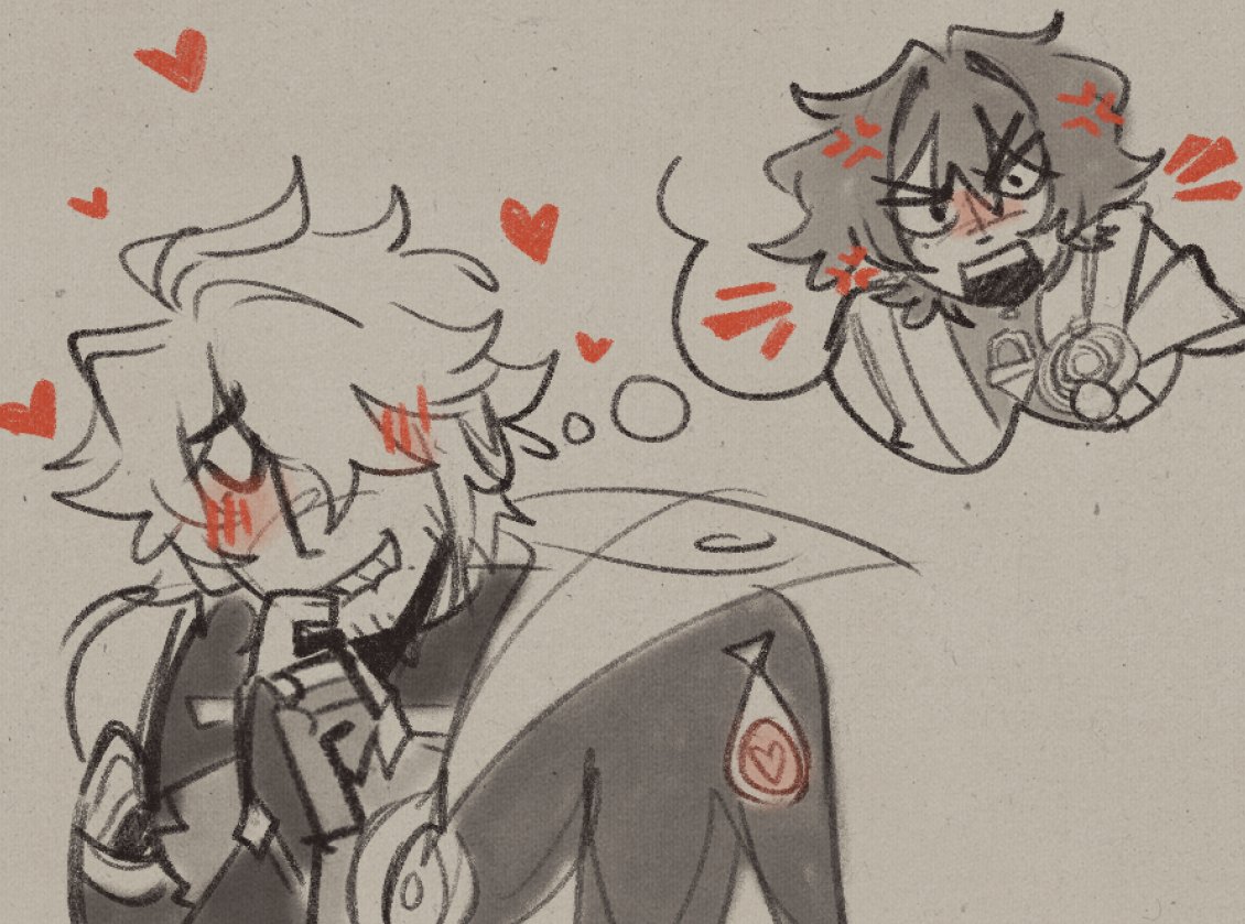 Skull (@Skullz_bones) / Posts / X