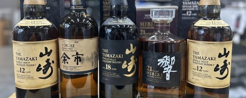 内容を記事で確認したい方はこちら↓↓↓