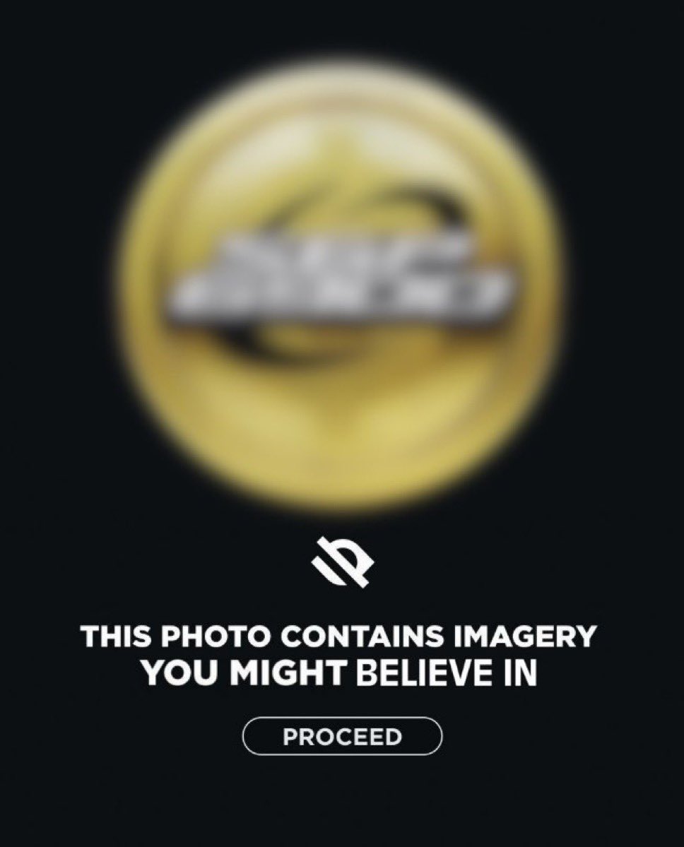 John Peter 💹🧲 tweet media