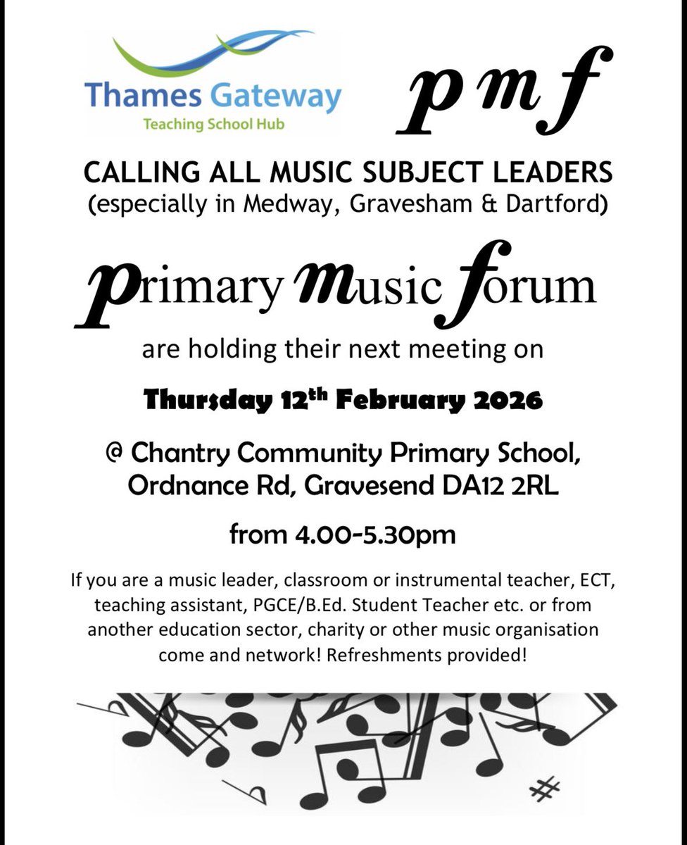 Richard Lock tweet media